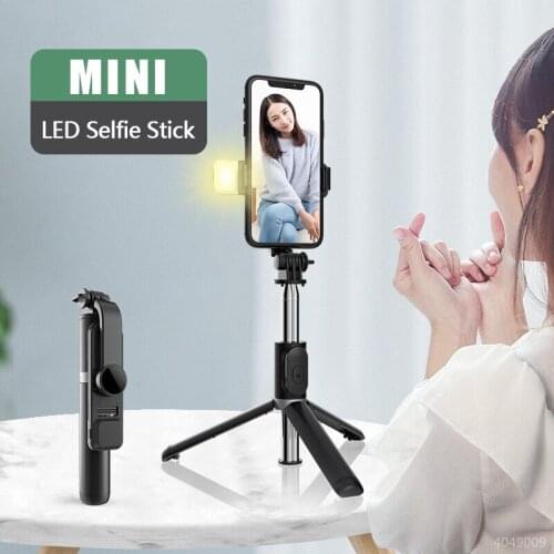 COOL DIER Electronics