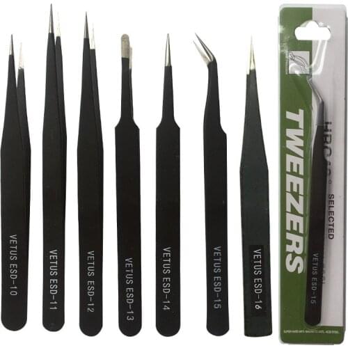 Пинцеты DWZ China At AliExpress