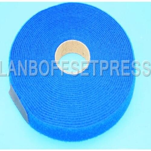 LANBOFFSETPRESS 00.472.0056 Snap Fastener GTO52 Machine High Quality Printing Machine Spare Parts