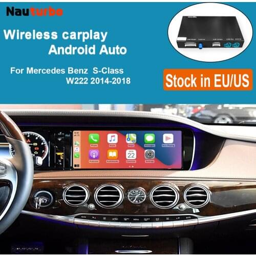 Nauturbo Players On Android