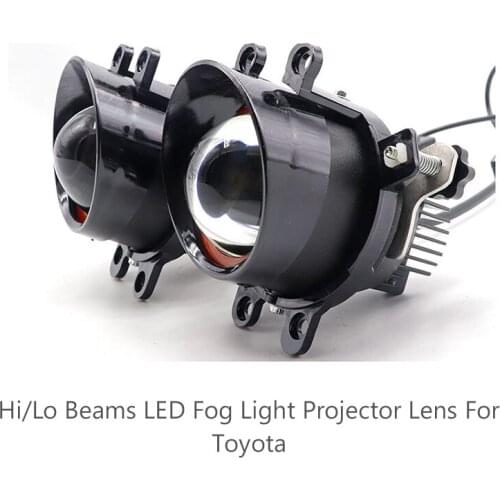 Аксессуары для фар OMHOL China At AliExpress