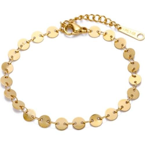 Ouriner Jewelry