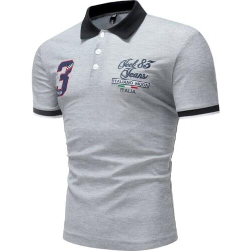 Phertiful Men's T-shirts With Print