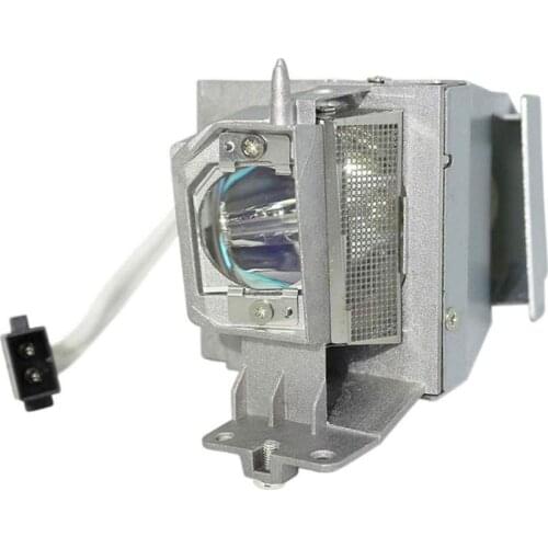 MC.JH111.001 Replacement Projector Lamp for ACER H5380BD P1283 P1383W X113H X113PH X1383WH