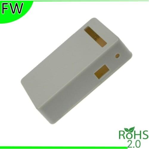 Ip66 waterproof enclosure box,abs plastic waterproof enclosure,abs electronic enclosure