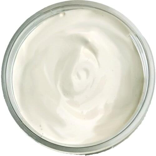 Leather Color Repair Paste Shoe Cream Leather Polishing Coloring Agent Stain Wax SCIE999