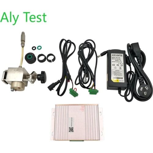 Words Diagnostic Devices