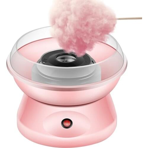 YIKEYILE Kitchen Appliances