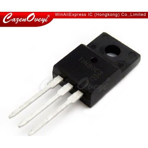 10pcs/lot BTA24-600CW BTA24-600BW BTA24-600B BTA24-600 BTA24 TO-220 In Stock