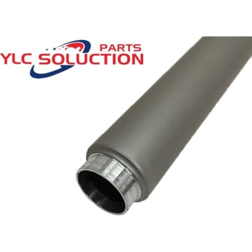 10Pcs Fuser Upper Heat Roller For Samsung SCX 3405 3400 3407 ML 2160 2165 2167 2168 M2020 M2022 M2021 M2070 M2071 SF760