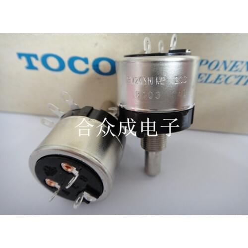 Li Ming printer accessories Li than printing press accessories fan speed potentiometer switch