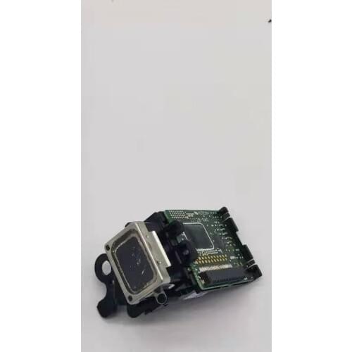 For Epson DX2 Print head black for Epson 3000 7000 9000 1520K printer parts