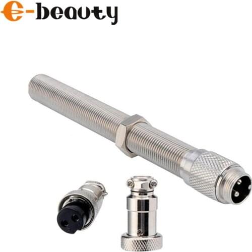 Diesel Generator RPM Speed Sensor MSP6710