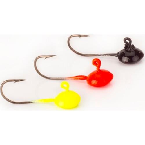 Рыболовные крючки FISHING PARADISE China At AliExpress