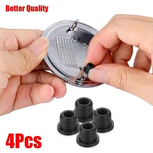 Комплекты прокладок GRAYCEWODY China At AliExpress