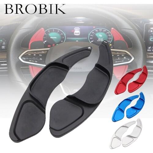 GRAYCEWODY Parts For Car Interiors