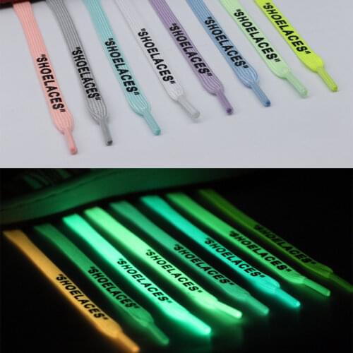 Keep retro run Shoe Accessories
