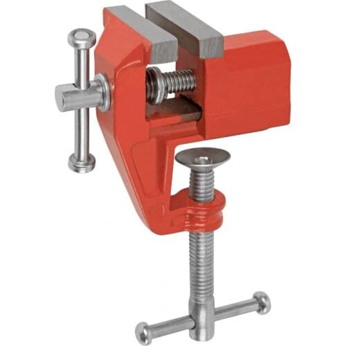 Отмычки для замков Курс China At AliExpress