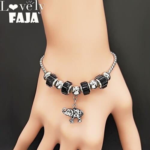 Браслеты из бусин Lovely FAJA China At AliExpress