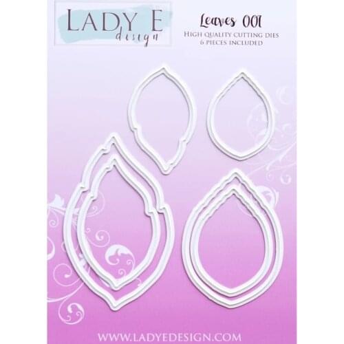 New Design Metal Cutting Dies cut die flower NO.7 decoration Scrapbooking Album Paper DIY Card Craft Embossing Die Cuts