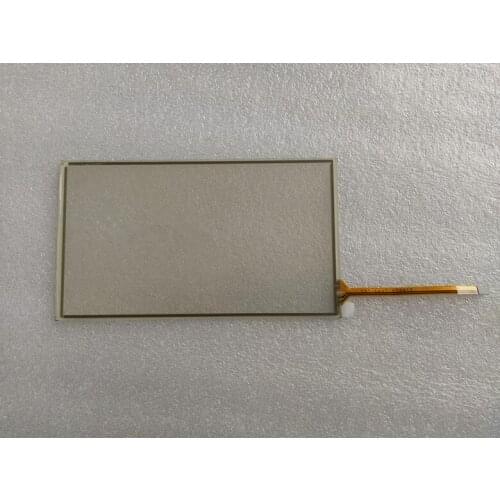 New touch screen LD8070TB-24V 7 inch touchpad