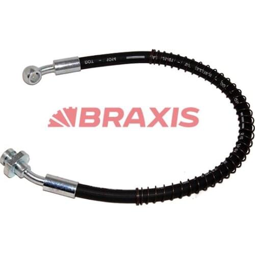FRONT RIGHT BRAKE HOSE SANTA FE II SORENTO II (XM) 06 12
