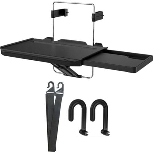 Perfeclan Car Organizers