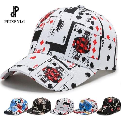 Женские шляпы PIUXENLG China At AliExpress