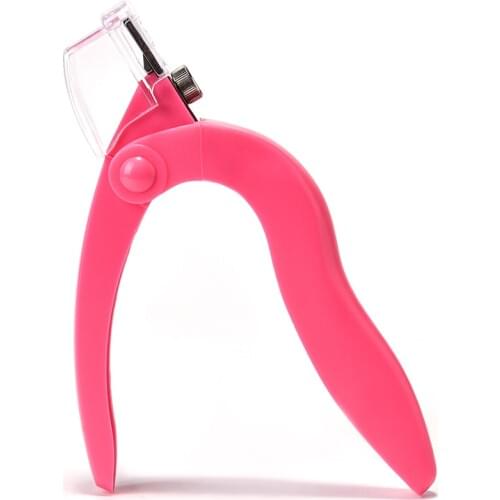 Rolabling Nail Clippers