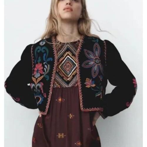 Женские короткие куртки TEELYNN China At AliExpress