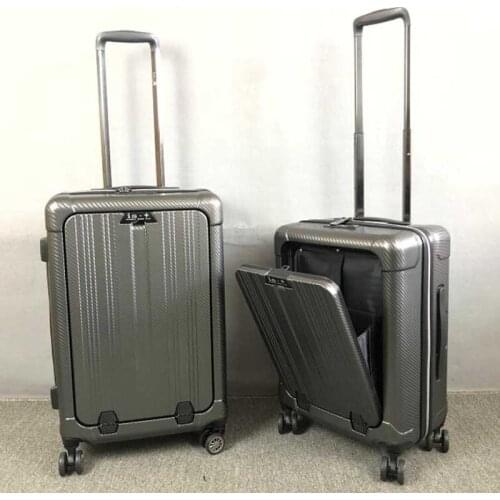 Travel Bags Travel Tale China