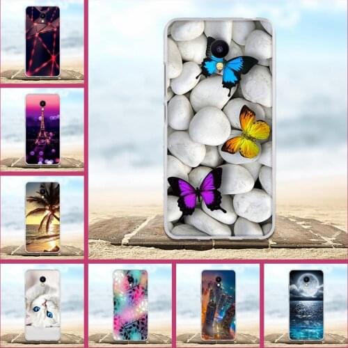 Чехлы для телефонов Meizu M5c TTOMYYOUG China At AliExpress