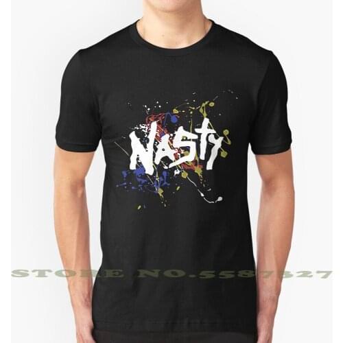 Nasty Boys Summer Funny T Shirt For Men Women Wrestling Retro Wrestling Vintage Wrestling Nasty Boys The Nasty Boys Jerry Saggs