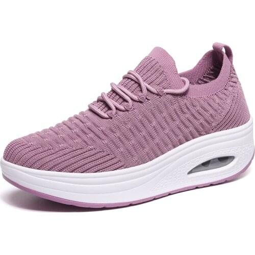 Cool Basket Femme 2019 Women Sport Shoes White Stability Athletic Sneakers Trainers Female Basketball Shoes Cushion Footwear Hot