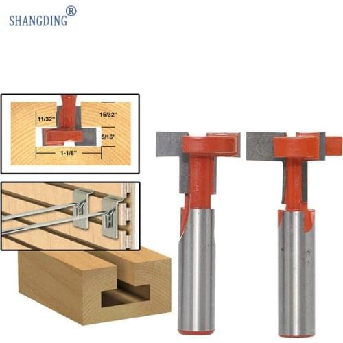12 Handle Directly Edge T Knife Exit Fund