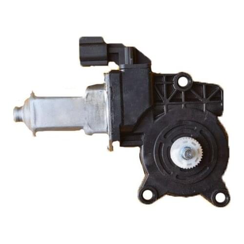 CAR Window Lifter Motor Window Lifter Motor Car Door and Window Lift Module For dMo nd eoF ies ta Front Door Lifter Motor