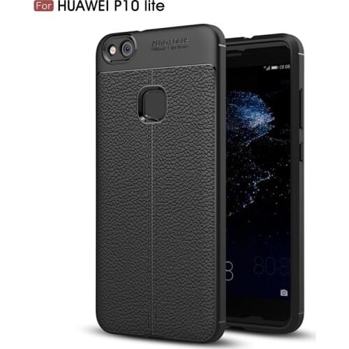 Чехлы для телефонов Huawei ELAIDE China At AliExpress