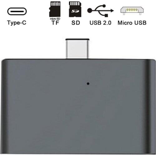 ENJOY-UNIQUE Computer Hardware And Software