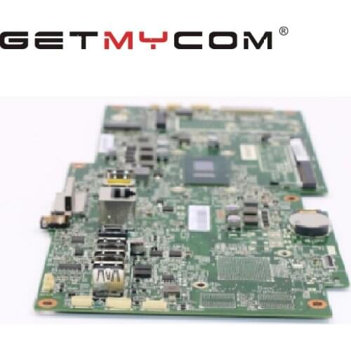 Getmycom original new mainboard for LEVOVO i7-8550U UMA HDMI WIN DPK SYSTEM BOARDS 01LM415 for lenovo