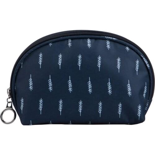 Маленькие косметички HKOTIIK China At AliExpress