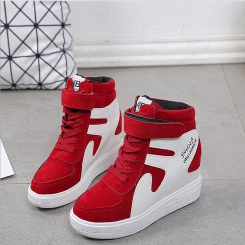 Женские туфли с открытым носом HNZPXW China At AliExpress