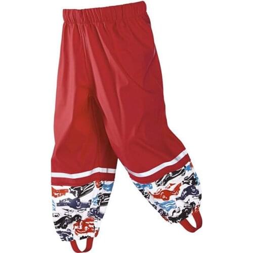 Hyweacvar Pants For Boys
