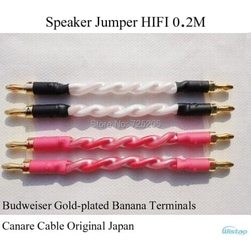 Кабели компьютерные IWISTAO China At AliExpress