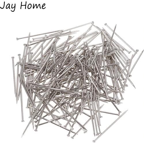 JAY HOME Jewelry