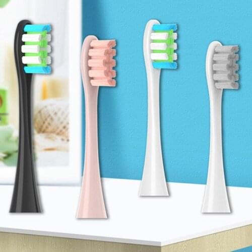 Jiauting Electric Toothbrushes
