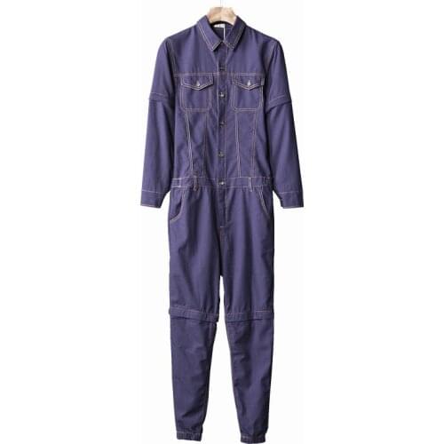 LIEBE MODE Casual Men's Pants