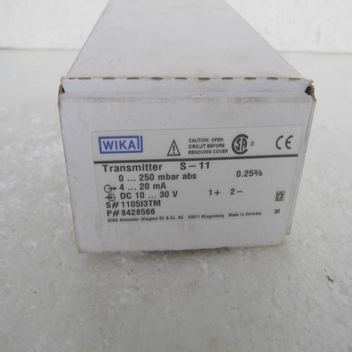 NEW&ORIGINAL pressure switch S-11 *100% REAL STOCK,Please contact us for real photo