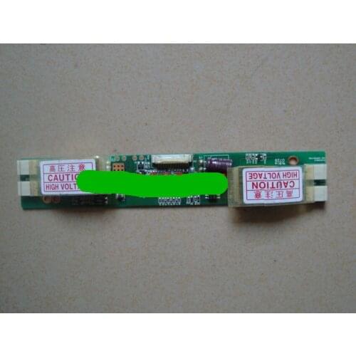 PCBA original four small mouth general high-pressure liquid crystal display D170C01R2.1R2.0 inverter