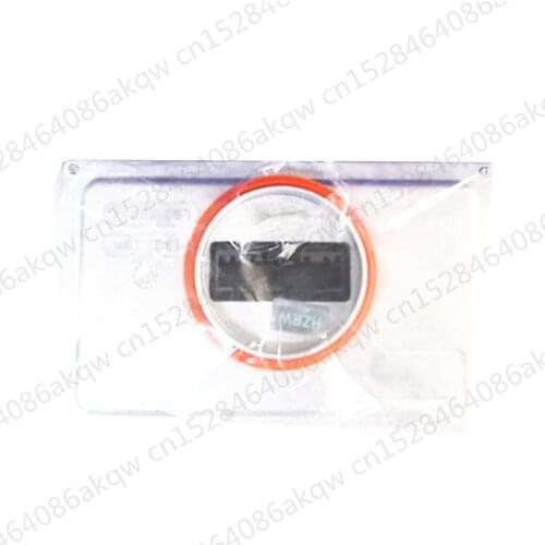 Car front bumper headlights computer board 2016-vol vof ords60 s90 v90 xc90 Far and near lighting computer module controller