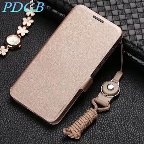 Pxdlyld Phone Cases Xiaomi Redmi K20 Pro